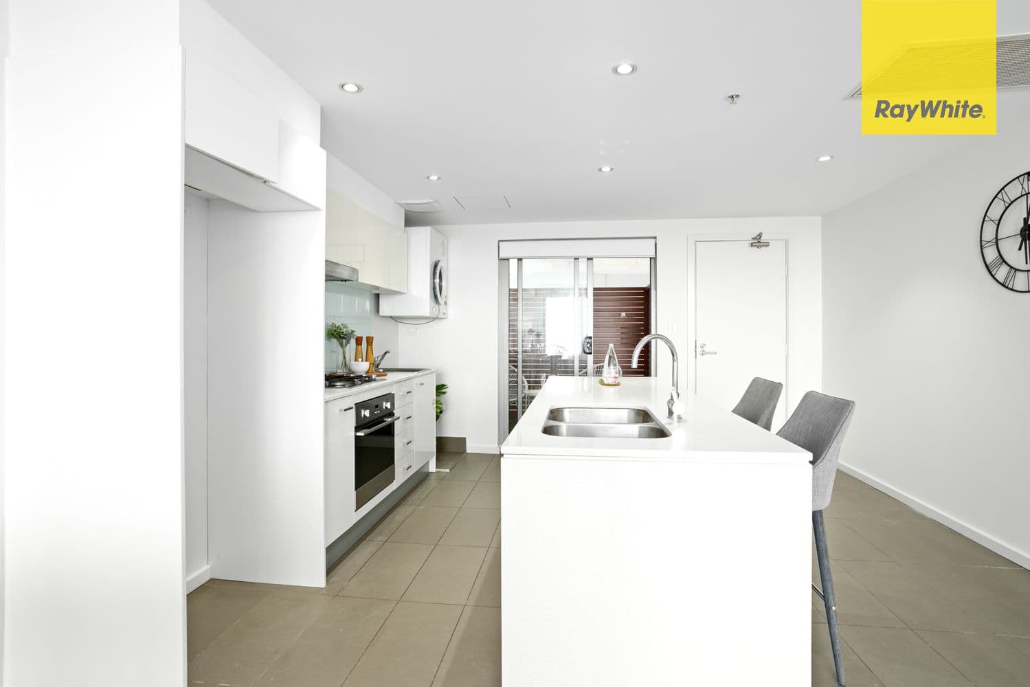 36-46 Cowper Street, Parramatta NSW 2150, Parramatta - Thumbnail 3