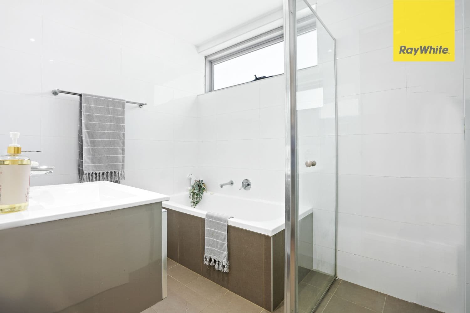36-46 Cowper Street, Parramatta NSW 2150, Parramatta - Thumbnail 4