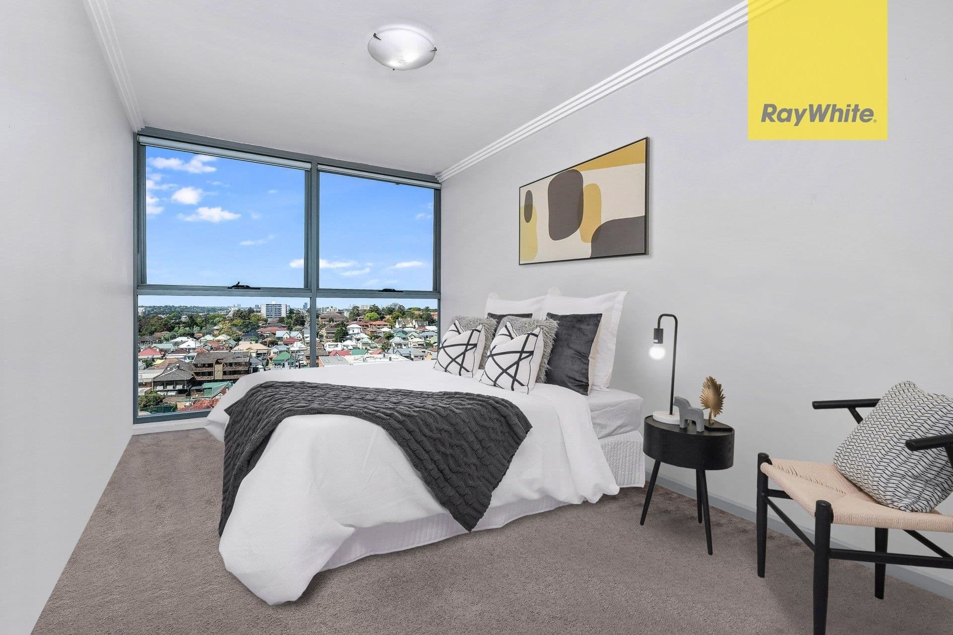 36-46 Cowper Street, Parramatta NSW 2150, Parramatta - Thumbnail 6