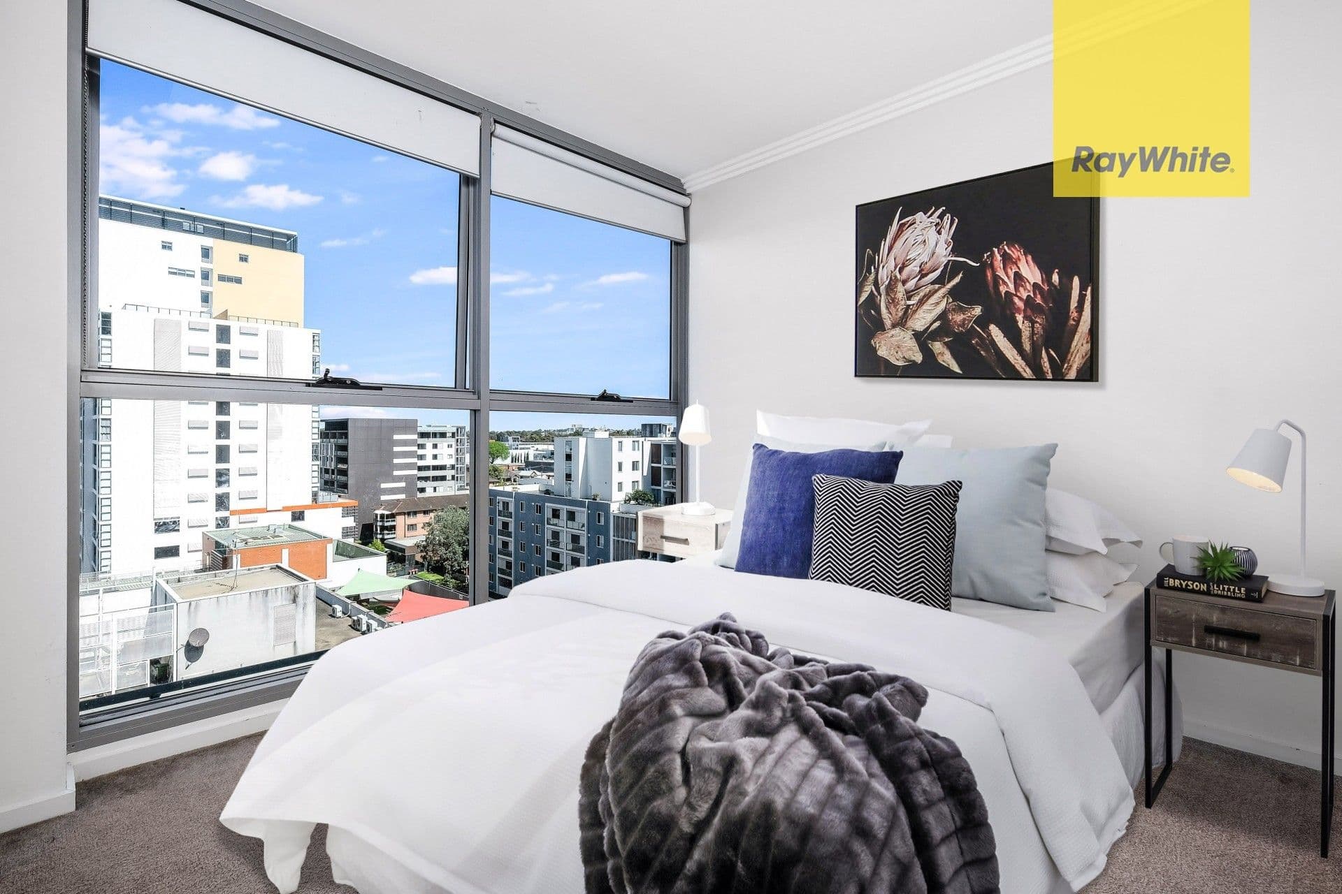 36-46 Cowper Street, Parramatta NSW 2150, Parramatta - Thumbnail 7