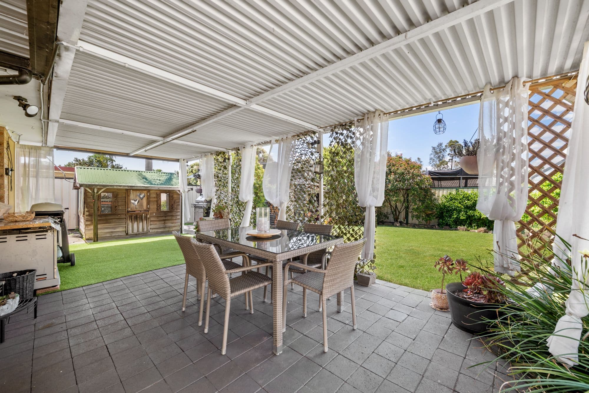 11 Paganini Crescent, Claremont Meadows NSW 2747, Claremont Meadows - Image 1