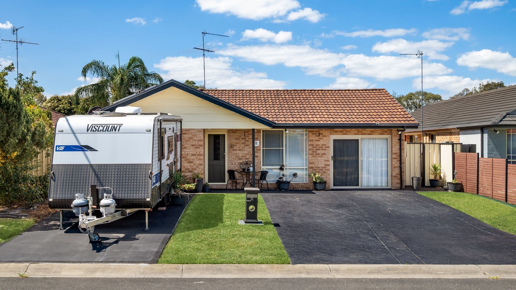 11 Paganini Crescent, Claremont Meadows NSW 2747, Claremont Meadows - Thumbnail 2