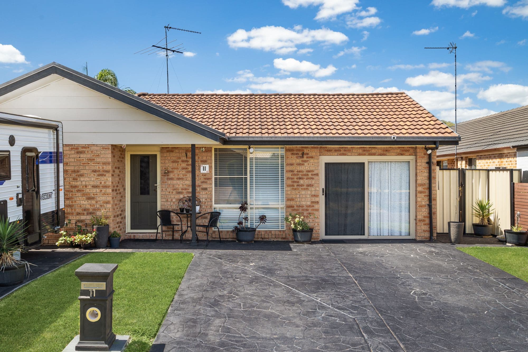 11 Paganini Crescent, Claremont Meadows NSW 2747, Claremont Meadows - Thumbnail 3