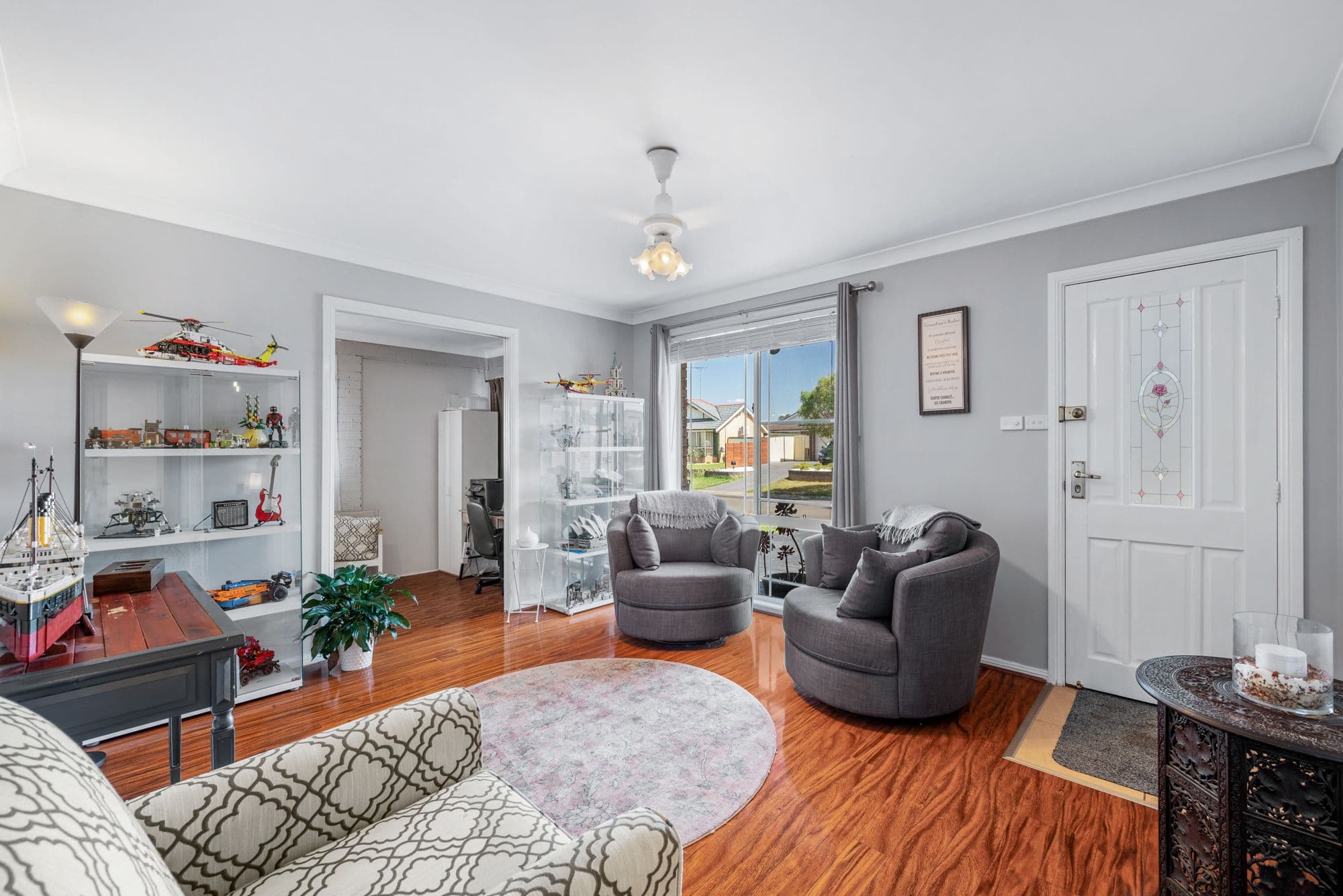 11 Paganini Crescent, Claremont Meadows NSW 2747, Claremont Meadows - Thumbnail 4