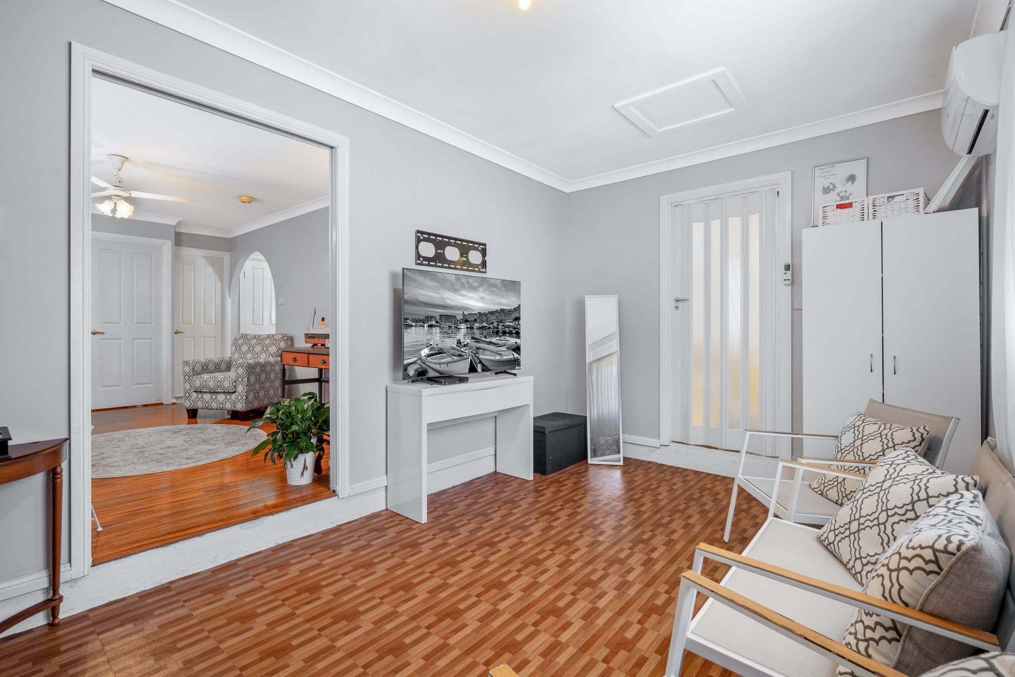 11 Paganini Crescent, Claremont Meadows NSW 2747, Claremont Meadows - Thumbnail 5