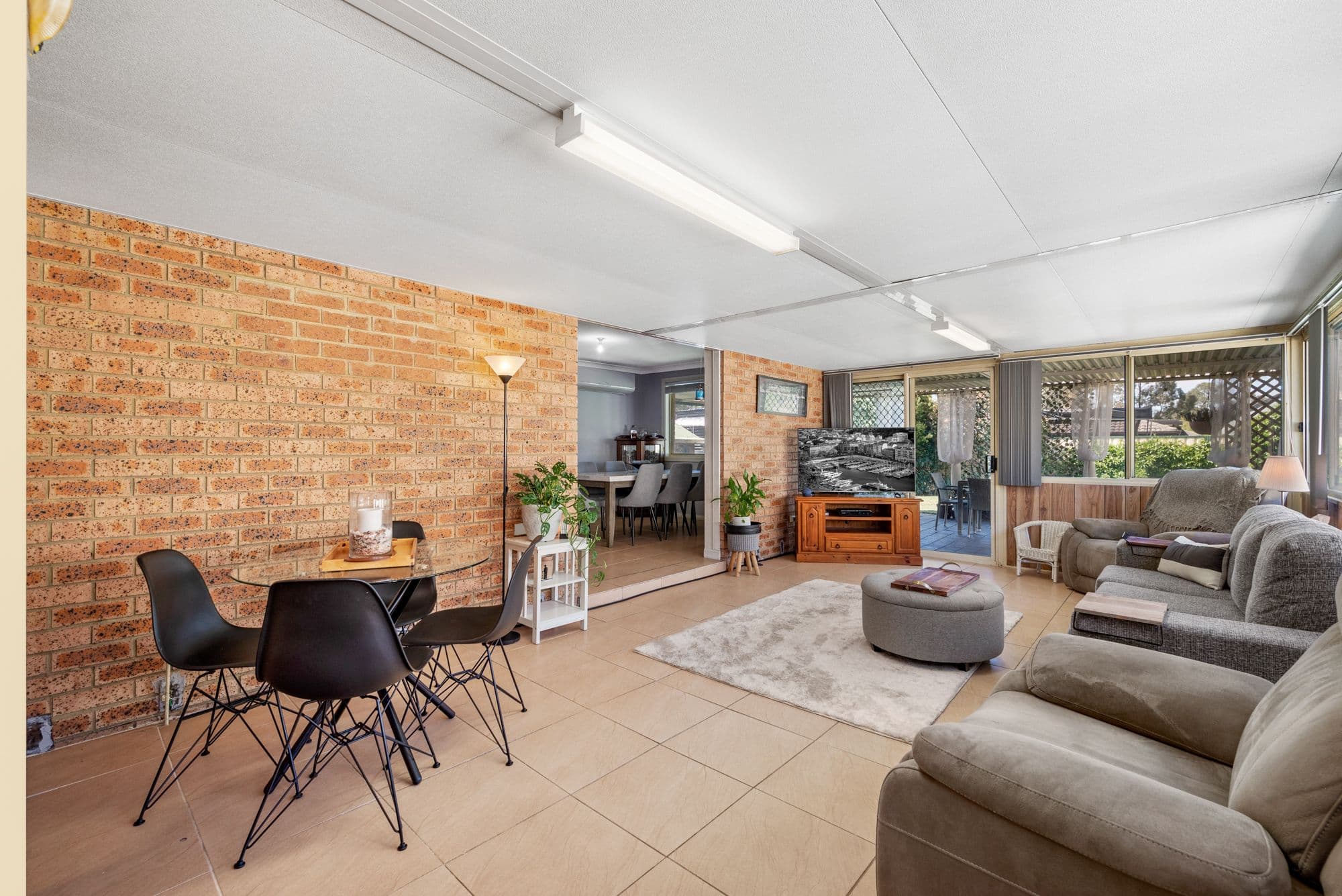 11 Paganini Crescent, Claremont Meadows NSW 2747, Claremont Meadows - Thumbnail 6