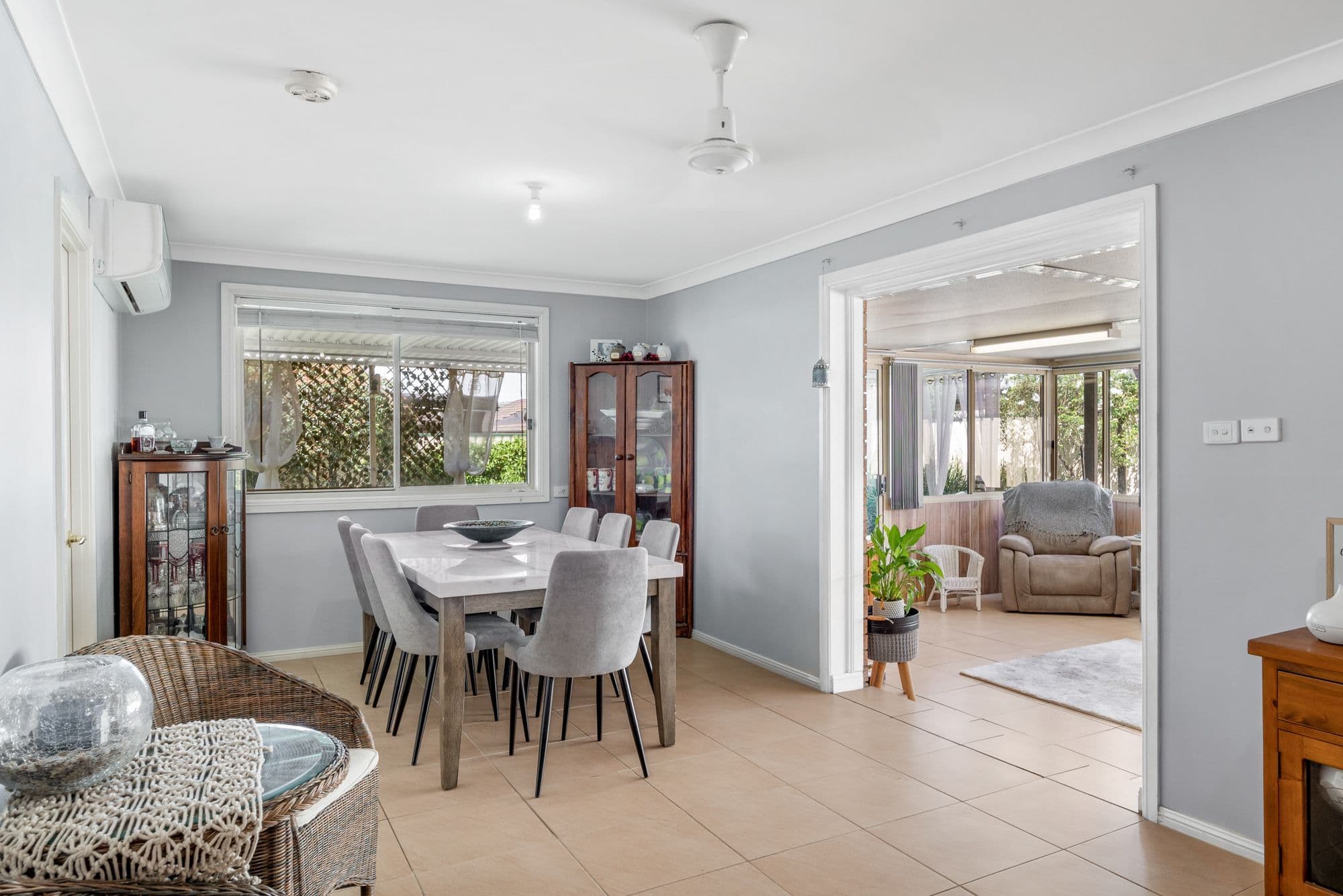 11 Paganini Crescent, Claremont Meadows NSW 2747, Claremont Meadows - Thumbnail 7