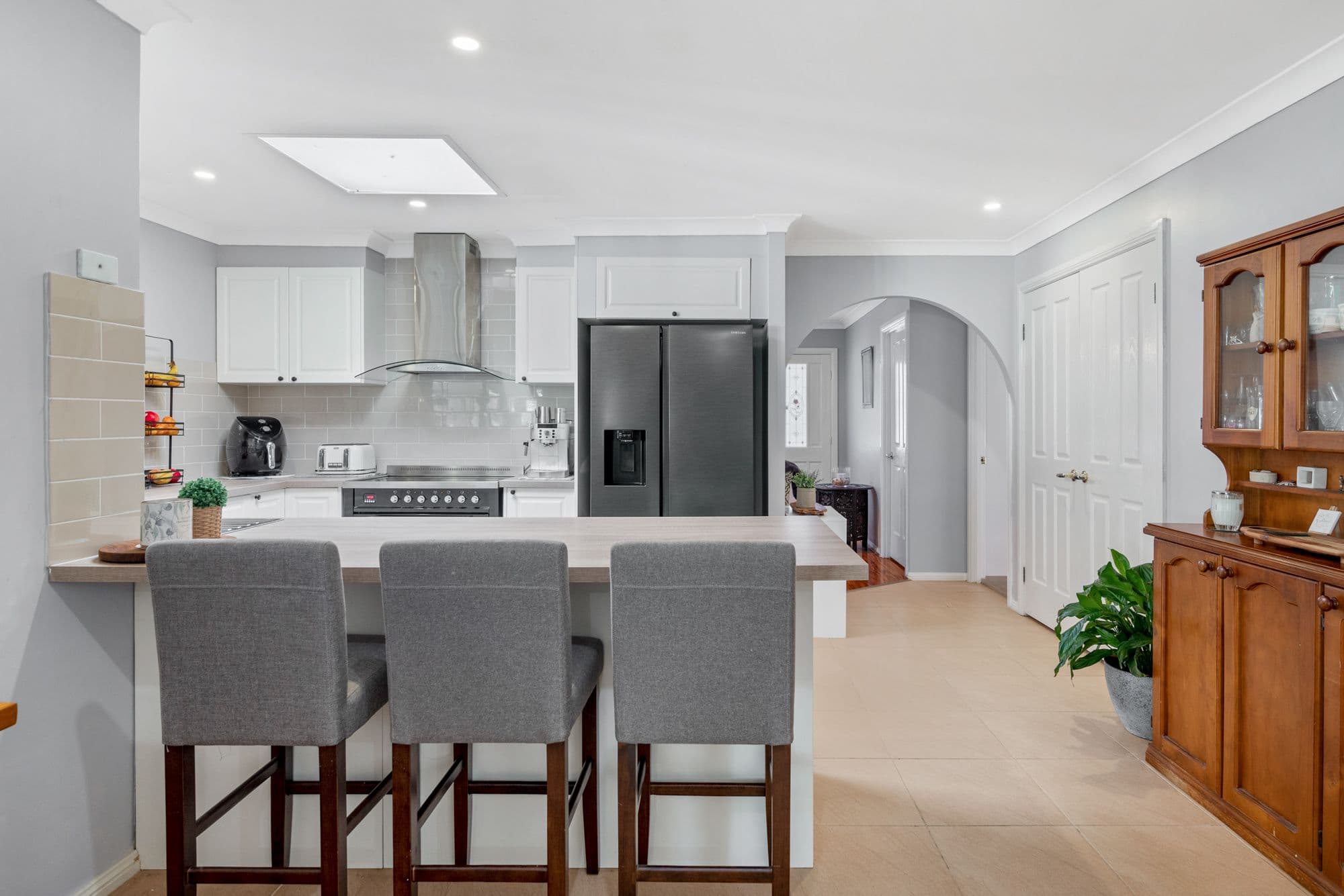11 Paganini Crescent, Claremont Meadows NSW 2747, Claremont Meadows - Thumbnail 8