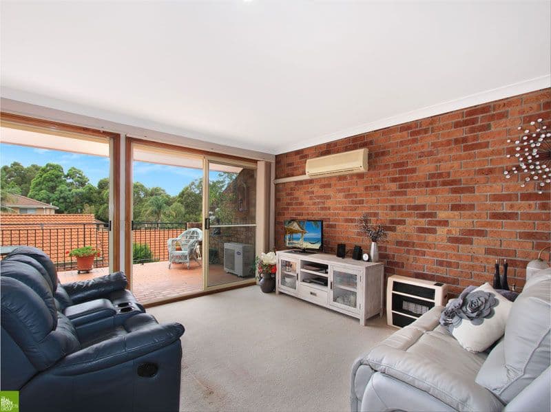 1 Tamarind Drive, Cordeaux Heights NSW 2526, Cordeaux Heights - Thumbnail 2