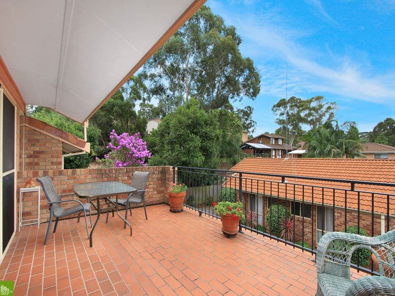 1 Tamarind Drive, Cordeaux Heights NSW 2526, Cordeaux Heights - Thumbnail 3