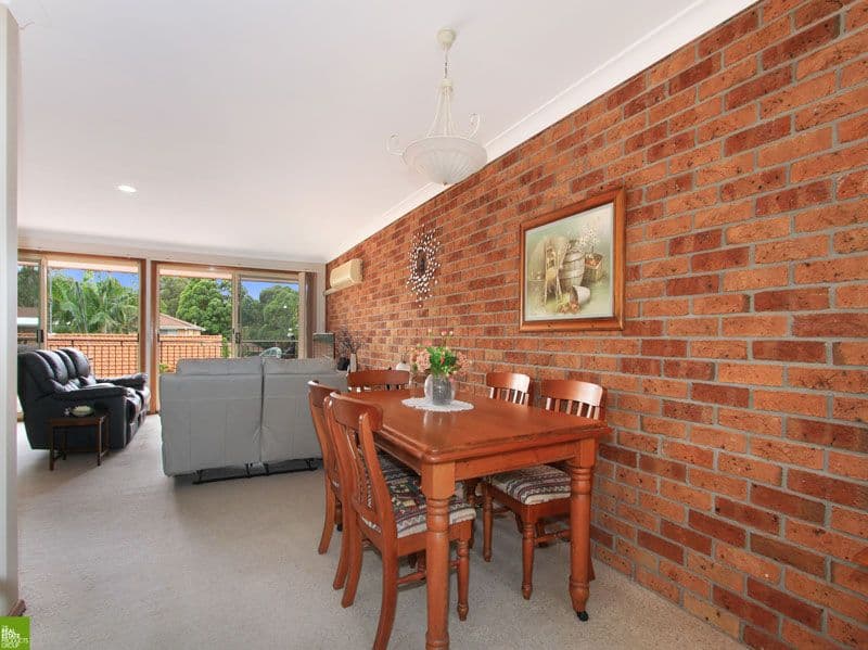 1 Tamarind Drive, Cordeaux Heights NSW 2526, Cordeaux Heights - Thumbnail 4
