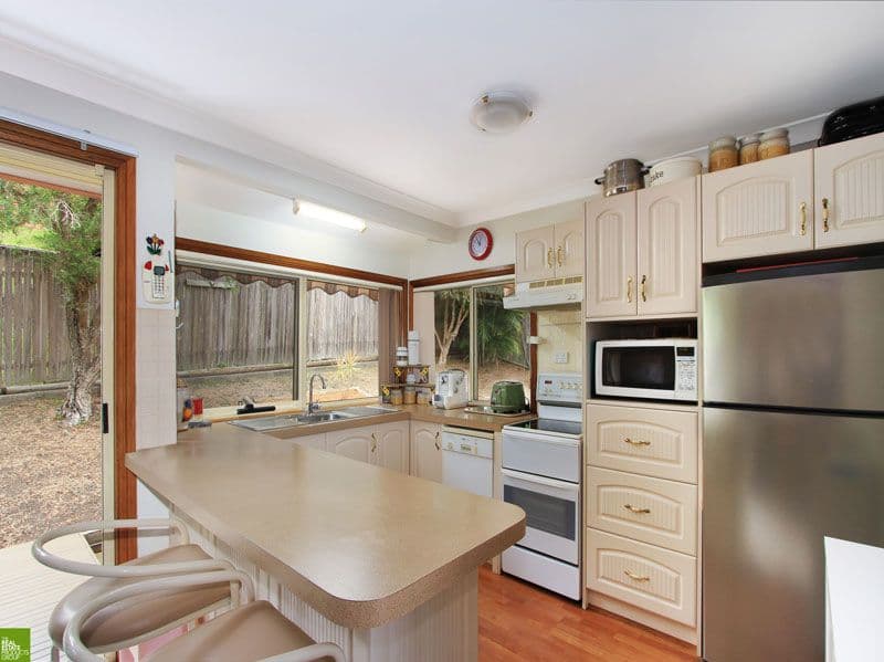 1 Tamarind Drive, Cordeaux Heights NSW 2526, Cordeaux Heights - Thumbnail 5