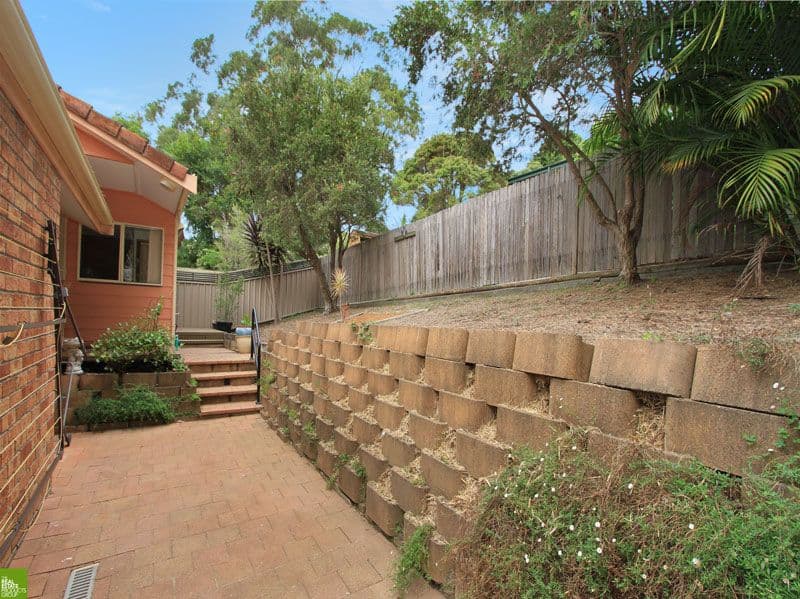 1 Tamarind Drive, Cordeaux Heights NSW 2526, Cordeaux Heights - Thumbnail 6