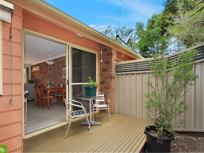 1 Tamarind Drive, Cordeaux Heights NSW 2526, Cordeaux Heights - Thumbnail 7