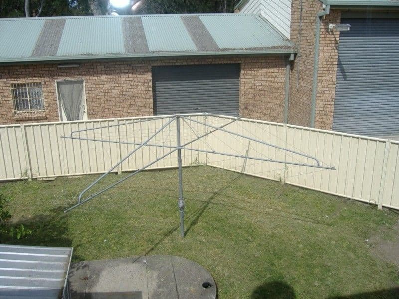 164 The Park Drive, SANCTUARY POINT NSW 2540, Sanctuary Point - Thumbnail 2