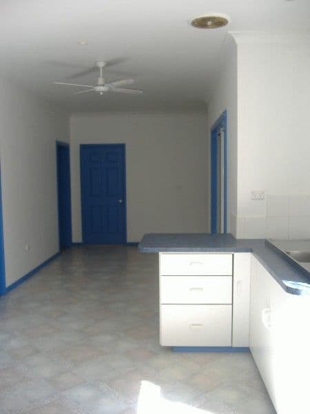 164 The Park Drive, SANCTUARY POINT NSW 2540, Sanctuary Point - Thumbnail 4