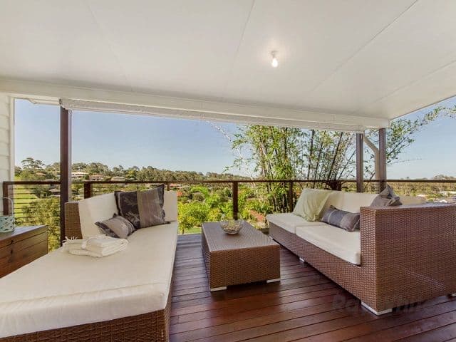 20 Langfield Crescent, Ormeau Hills QLD 4208, Ormeau Hills - Image 1