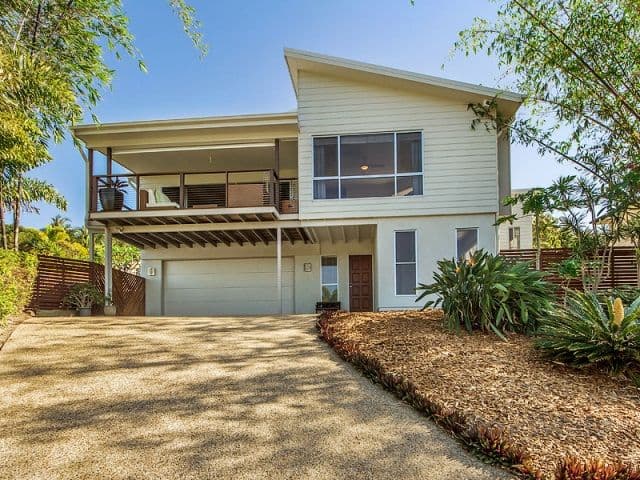 20 Langfield Crescent, Ormeau Hills QLD 4208, Ormeau Hills - Thumbnail 2