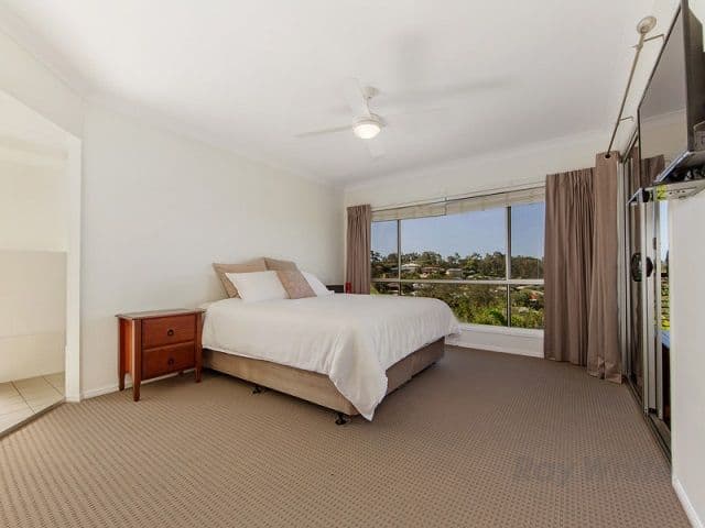 20 Langfield Crescent, Ormeau Hills QLD 4208, Ormeau Hills - Thumbnail 3