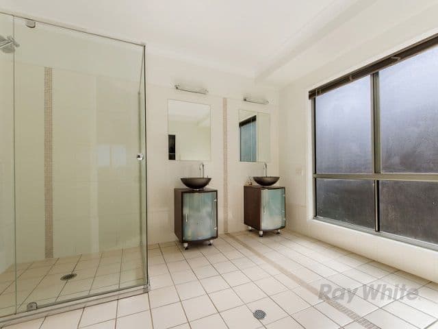 20 Langfield Crescent, Ormeau Hills QLD 4208, Ormeau Hills - Thumbnail 4