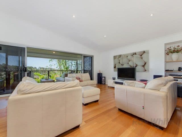 20 Langfield Crescent, Ormeau Hills QLD 4208, Ormeau Hills - Thumbnail 6