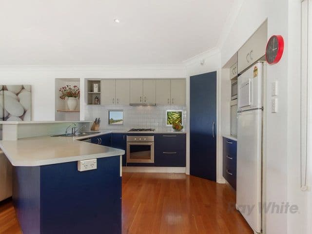 20 Langfield Crescent, Ormeau Hills QLD 4208, Ormeau Hills - Thumbnail 7