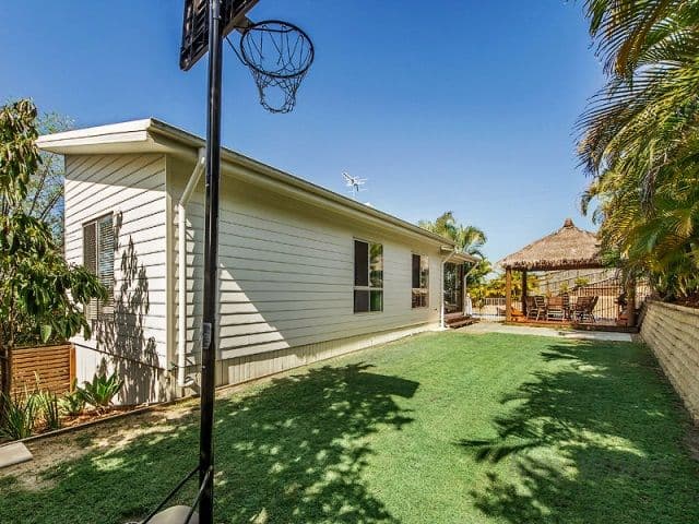 20 Langfield Crescent, Ormeau Hills QLD 4208, Ormeau Hills - Thumbnail 8