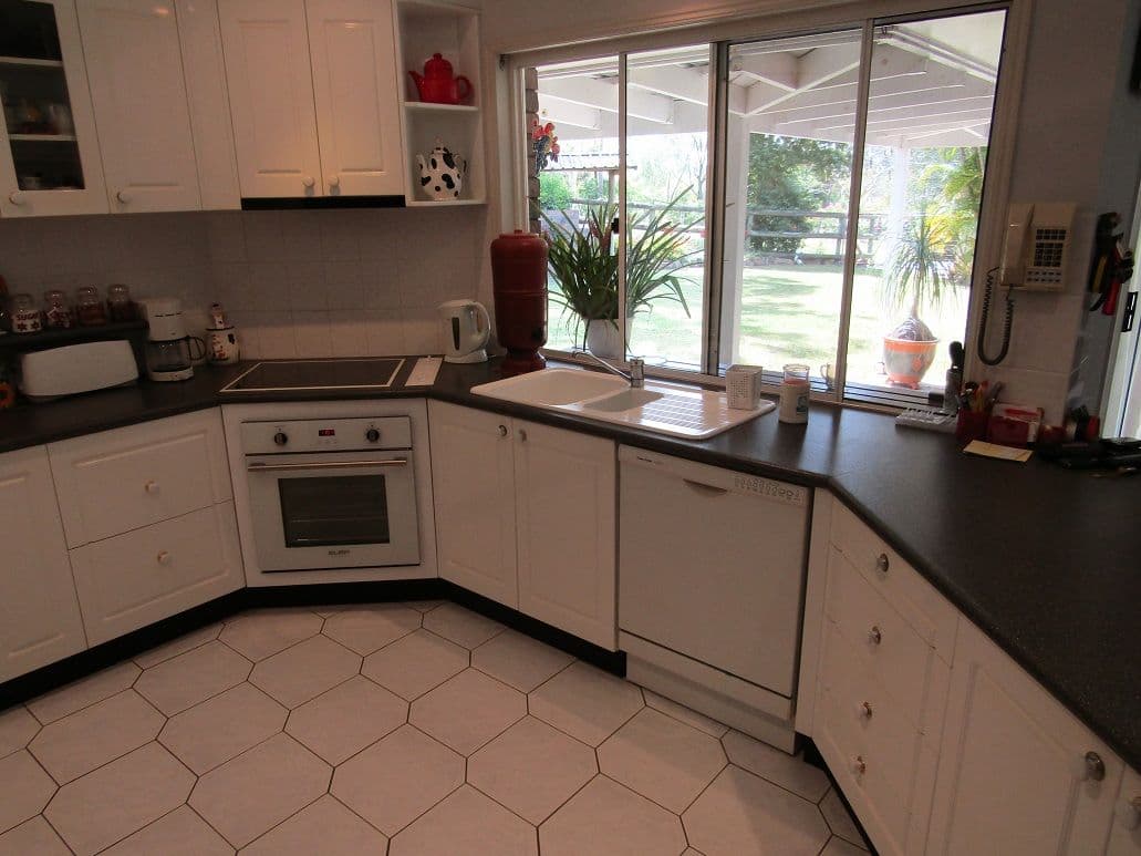 1-5 Ashwood Drive, Cedar Vale QLD 4285, Cedar Vale - Thumbnail 2