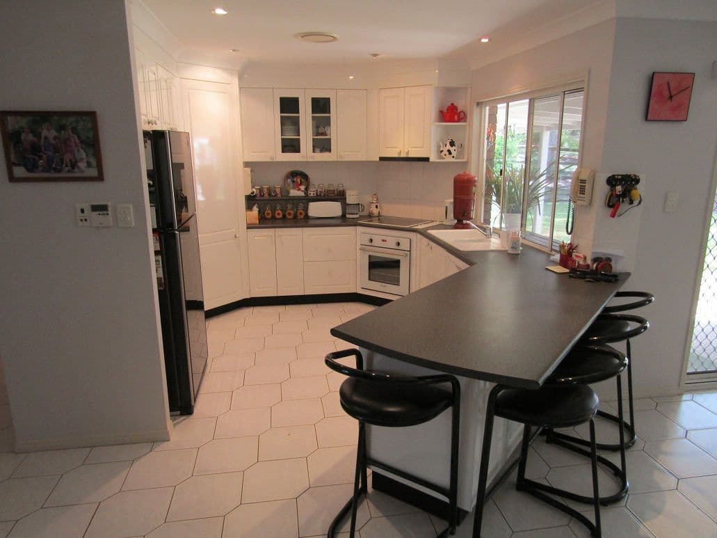 1-5 Ashwood Drive, Cedar Vale QLD 4285, Cedar Vale - Thumbnail 3