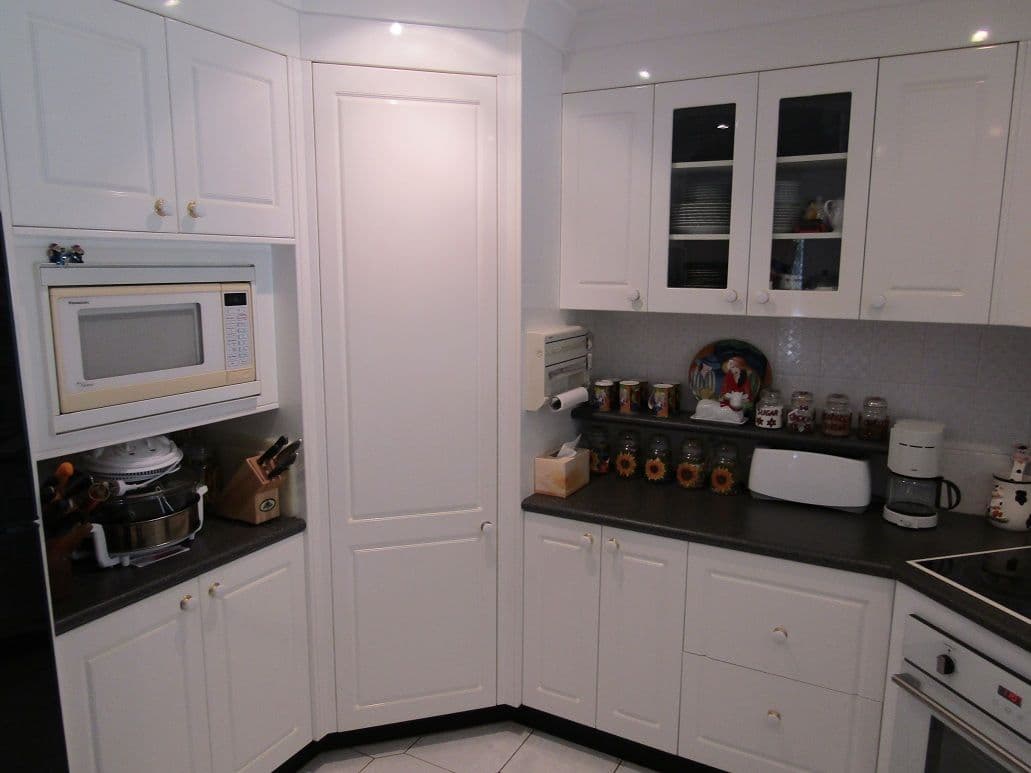1-5 Ashwood Drive, Cedar Vale QLD 4285, Cedar Vale - Thumbnail 4