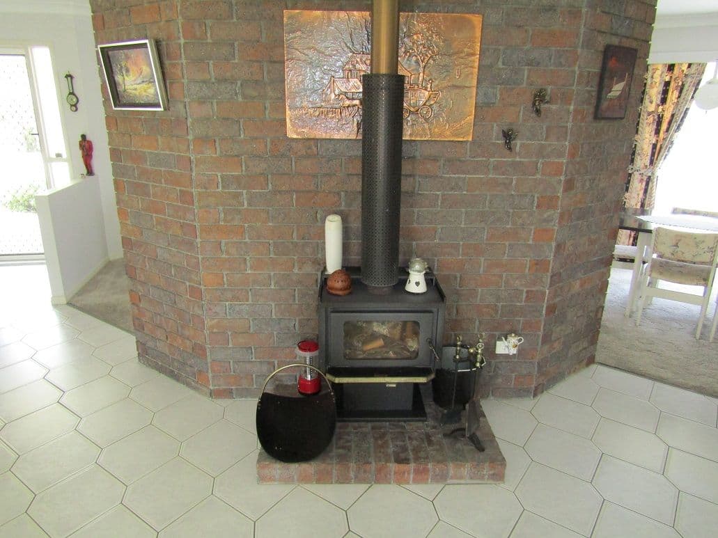 1-5 Ashwood Drive, Cedar Vale QLD 4285, Cedar Vale - Thumbnail 5