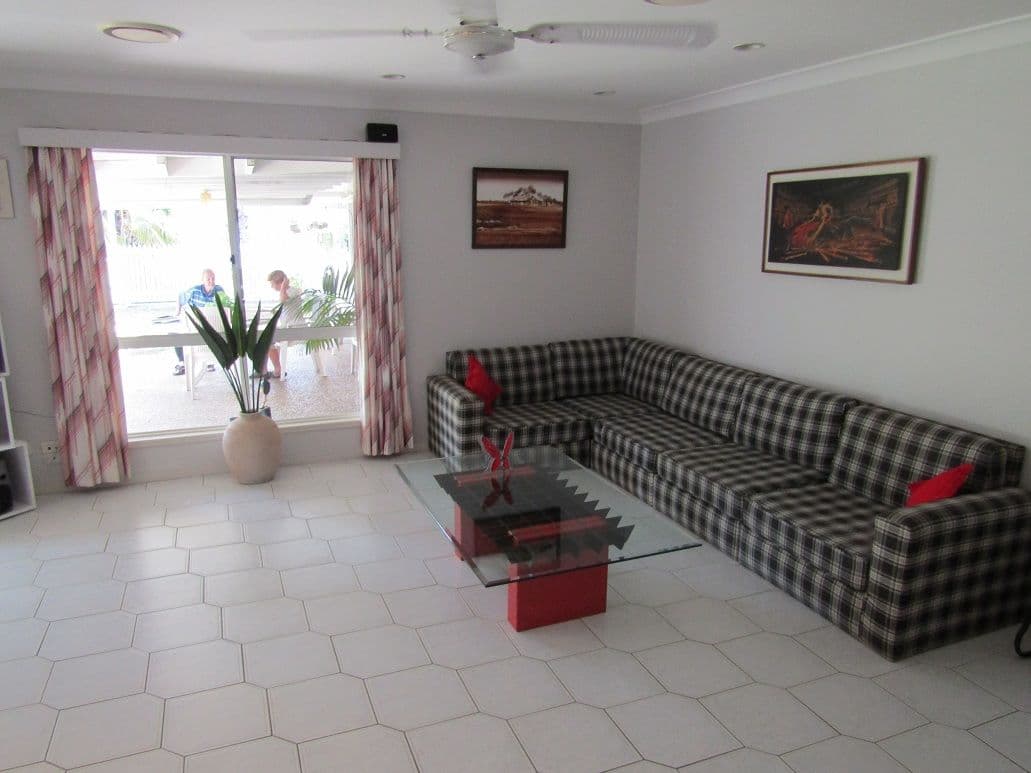 1-5 Ashwood Drive, Cedar Vale QLD 4285, Cedar Vale - Thumbnail 6
