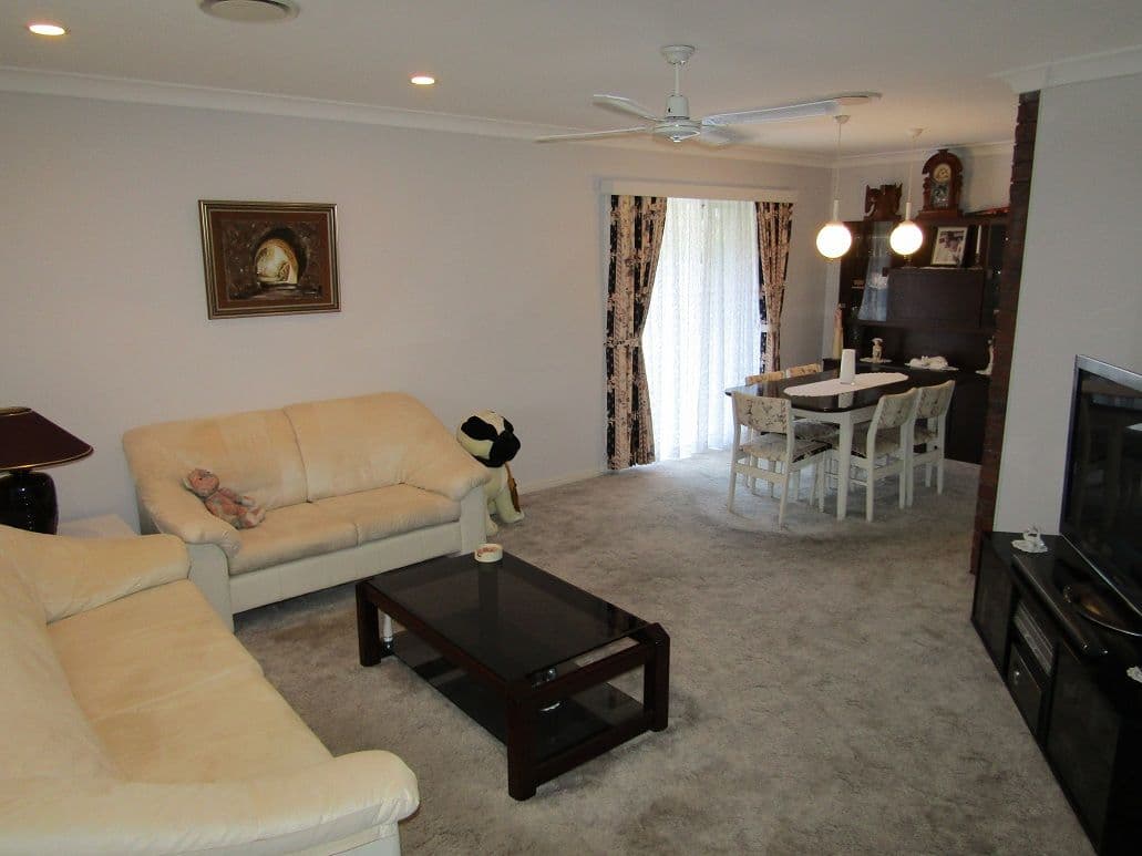 1-5 Ashwood Drive, Cedar Vale QLD 4285, Cedar Vale - Thumbnail 7