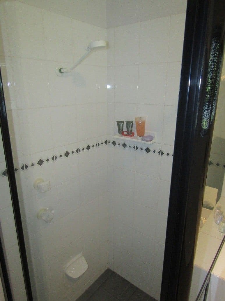 1-5 Ashwood Drive, Cedar Vale QLD 4285, Cedar Vale - Thumbnail 8