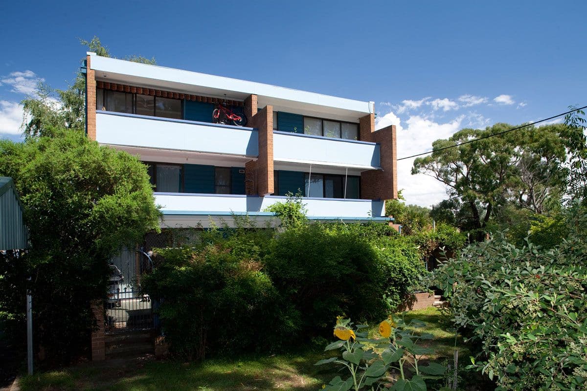 62 Wattle Street, LYNEHAM ACT 2602, Lyneham - Image 1