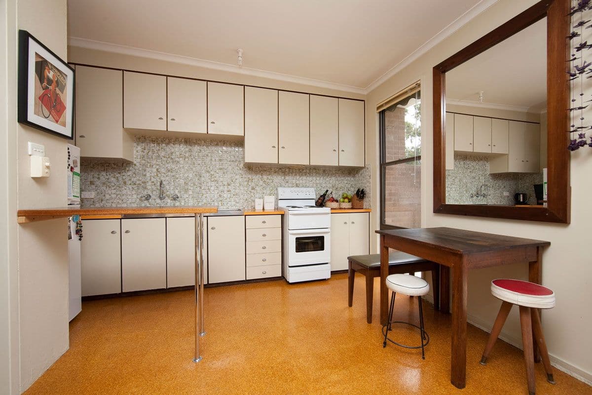 62 Wattle Street, LYNEHAM ACT 2602, Lyneham - Thumbnail 2