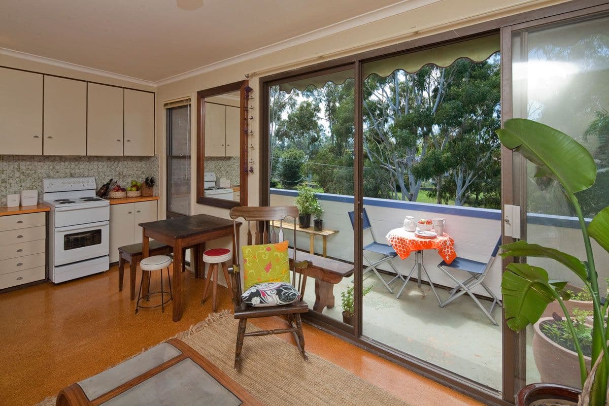 62 Wattle Street, LYNEHAM ACT 2602, Lyneham - Thumbnail 3