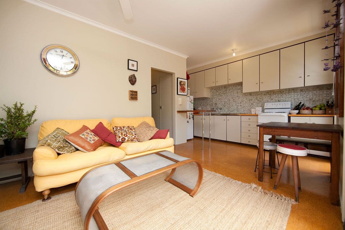 62 Wattle Street, LYNEHAM ACT 2602, Lyneham - Thumbnail 4