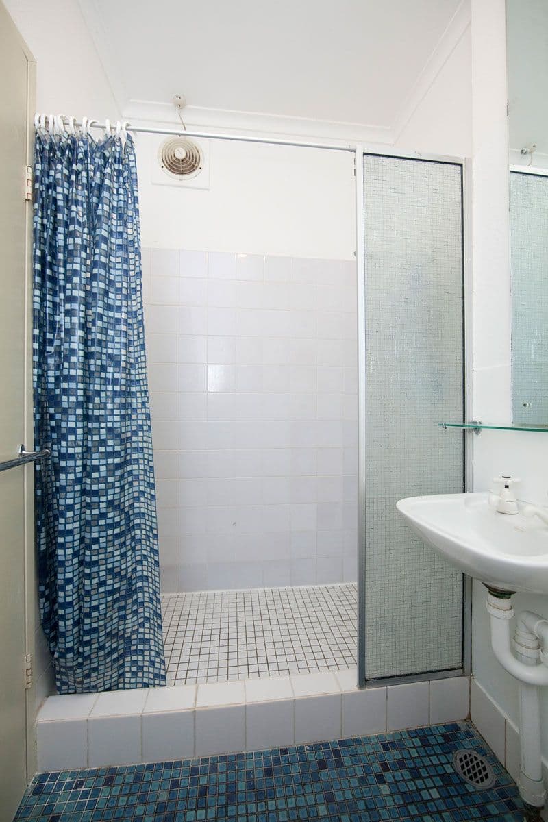 62 Wattle Street, LYNEHAM ACT 2602, Lyneham - Thumbnail 5
