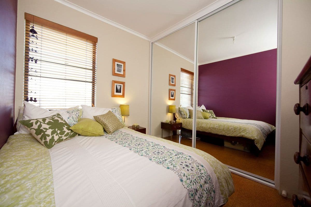 62 Wattle Street, LYNEHAM ACT 2602, Lyneham - Thumbnail 6