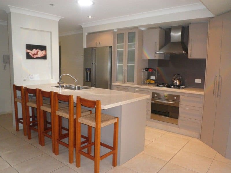 29 Curlew Crescent, BURLEIGH WATERS QLD 4220, Burleigh Waters - Image 1