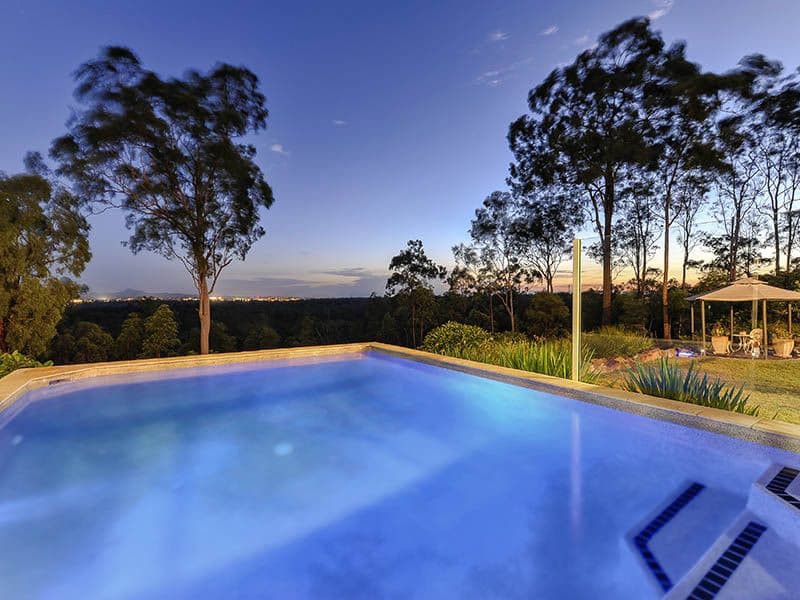184 Blackwall Road, CHUWAR QLD 4306, Chuwar - Thumbnail 3