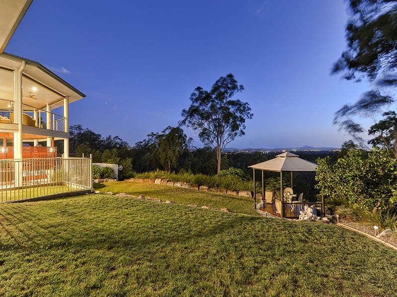 184 Blackwall Road, CHUWAR QLD 4306, Chuwar - Thumbnail 4