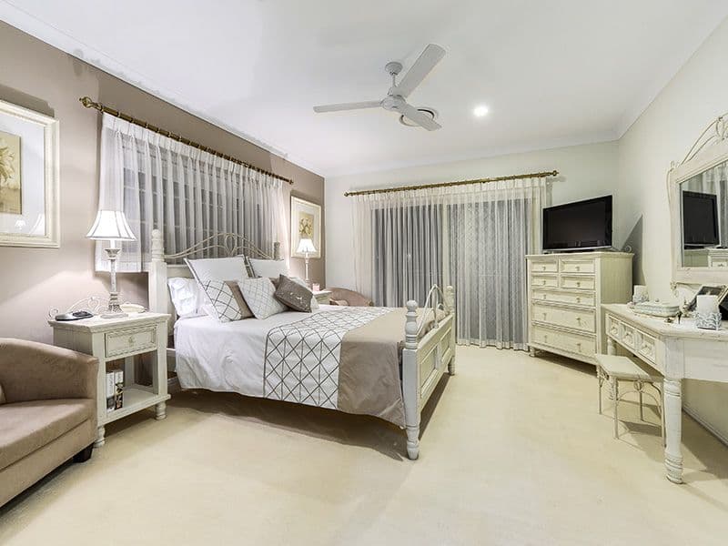 184 Blackwall Road, CHUWAR QLD 4306, Chuwar - Thumbnail 5