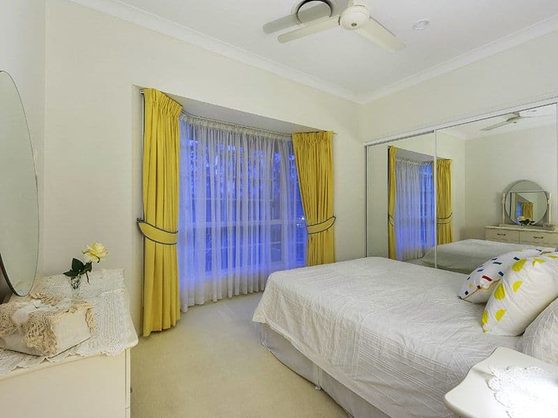 184 Blackwall Road, CHUWAR QLD 4306, Chuwar - Thumbnail 7