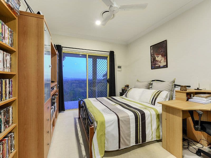 184 Blackwall Road, CHUWAR QLD 4306, Chuwar - Thumbnail 8
