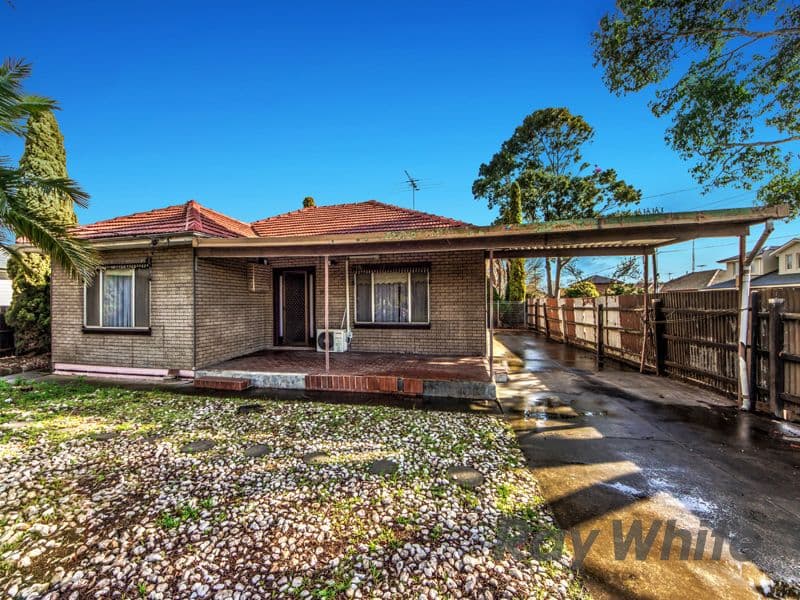 13 Albert Crescent, St Albans VIC 3021, St Albans - Thumbnail 4