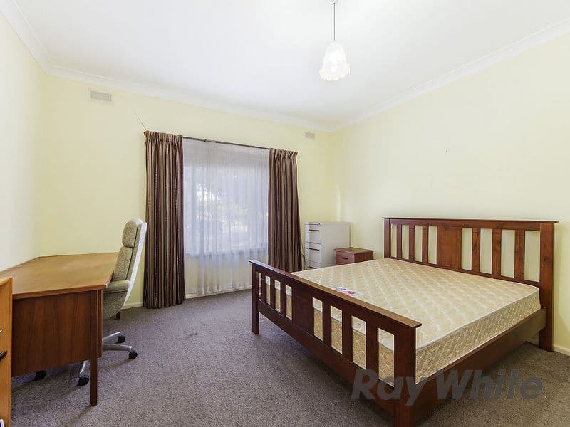 13 Albert Crescent, St Albans VIC 3021, St Albans - Thumbnail 6