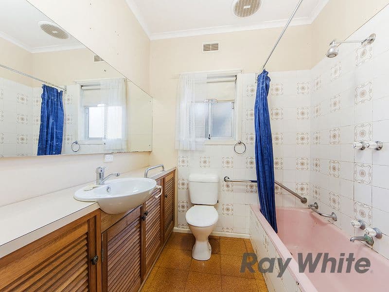 13 Albert Crescent, St Albans VIC 3021, St Albans - Thumbnail 7