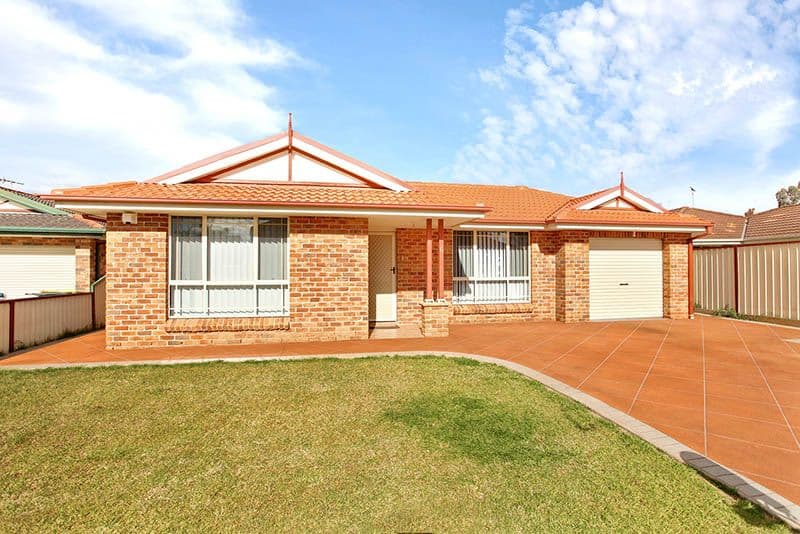 6 Coonabarabran Crescent, HOXTON PARK NSW 2171, Hoxton Park - Image 1